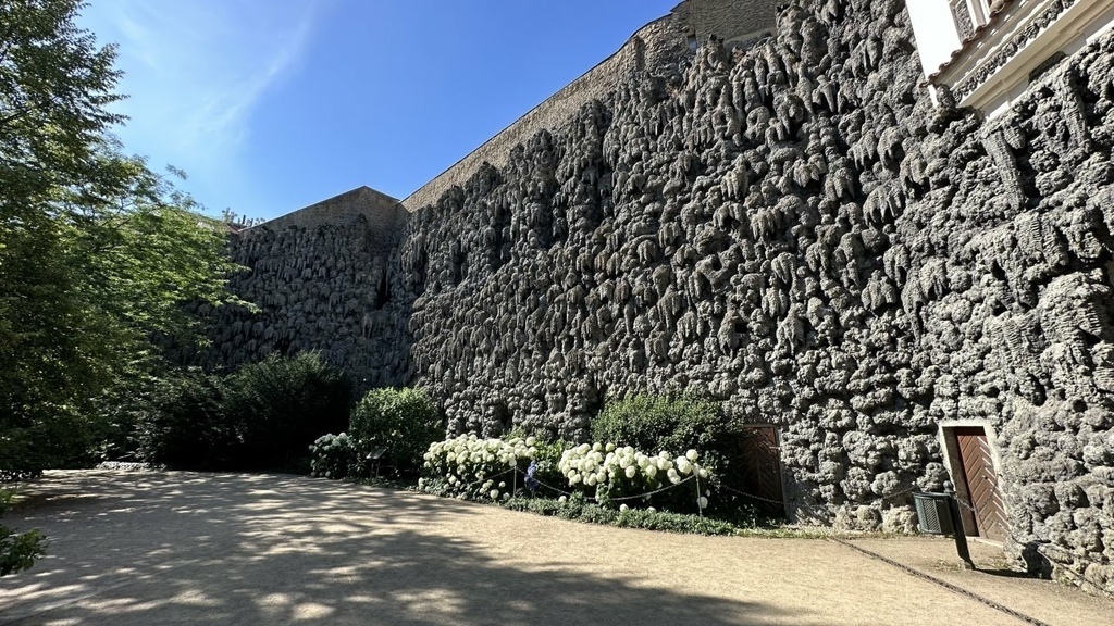 2023夏-瑞捷德之旅day5-布拉格城市巡禮(下)