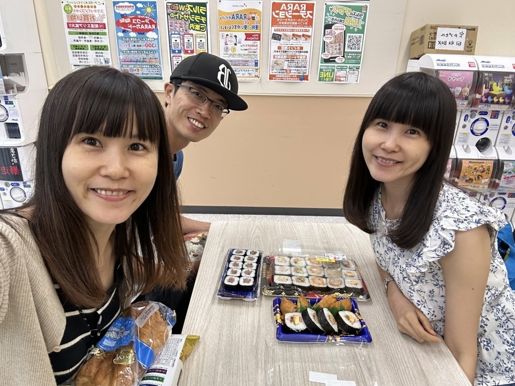 [遊記] 搭酷航飛北海道&住旭川大浴場附設旅館