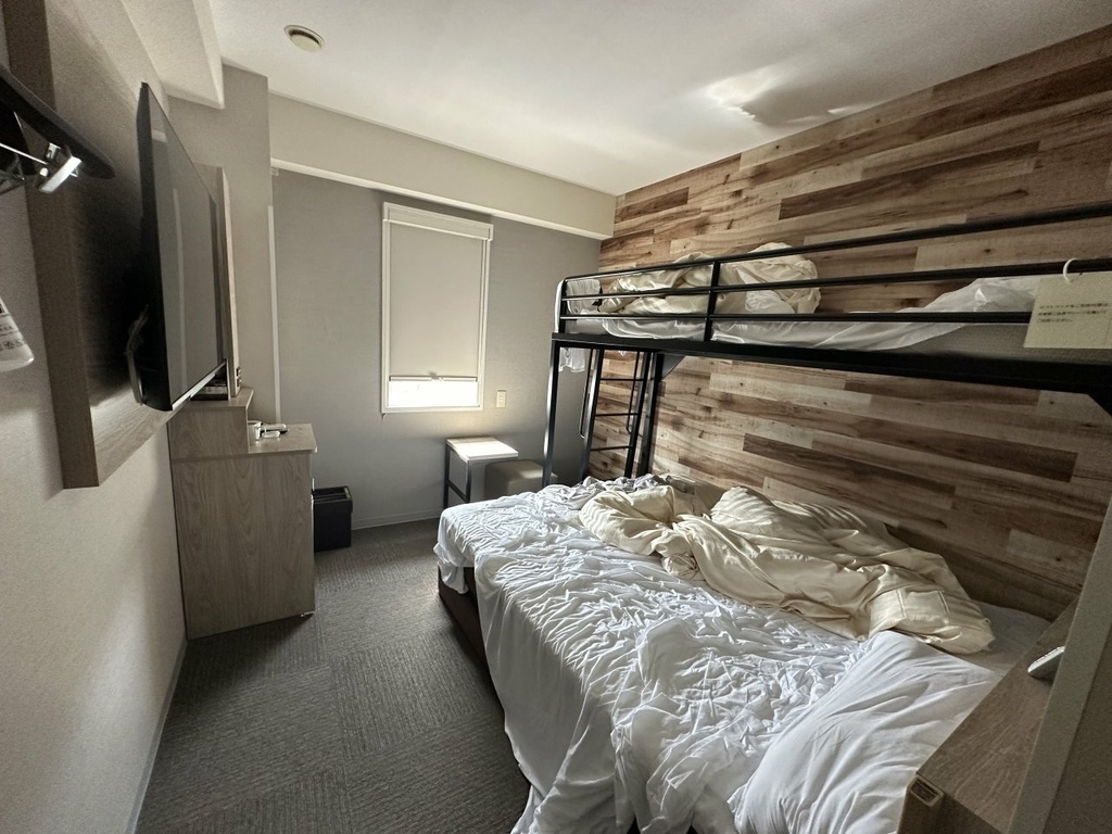 [遊記] 滿滿黑尾鷗的蕪嶋神社、美麗的種差海岸