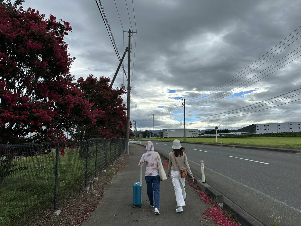 [遊記] 花卷-->東京&住ホテルサンシティ池袋