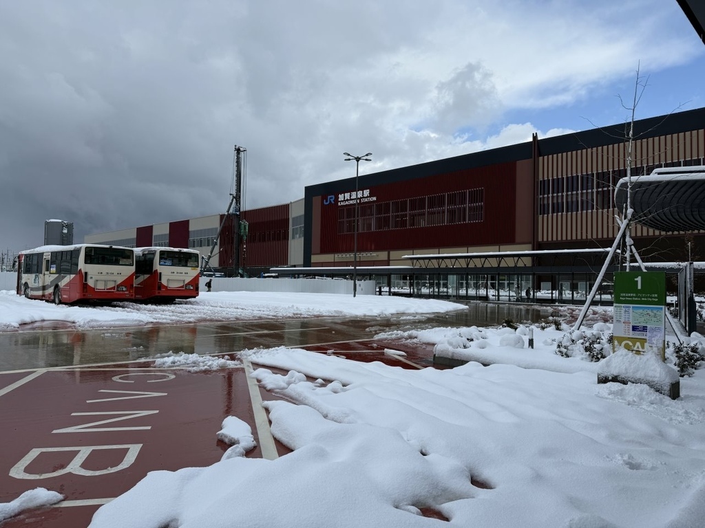 [遊記] 彥根城超可愛彥根喵+京都有廚房住宿分享