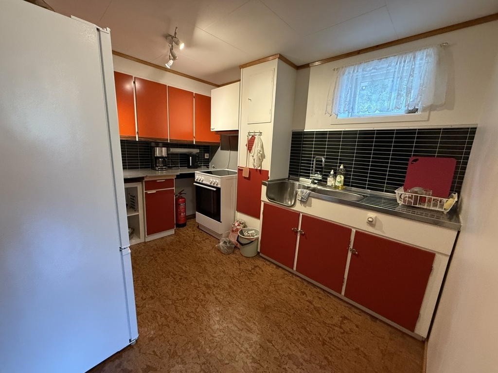 2025夏-荷挪比法之旅day9