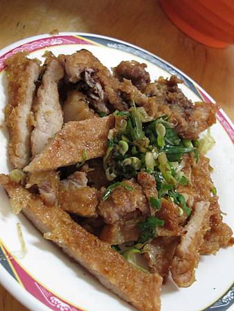 IMG_1766.jpg IMG_1766.jpg
