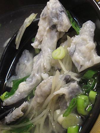 IMG_6071.jpg IMG_6071.jpg
