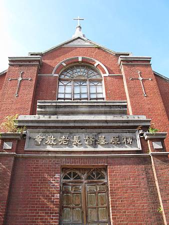 IMG_9351.jpg IMG_9351.jpg
