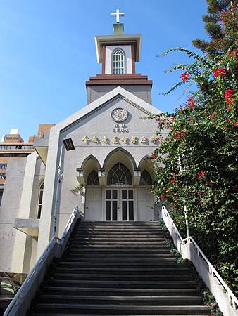 IMG_9337.jpg IMG_9337.jpg