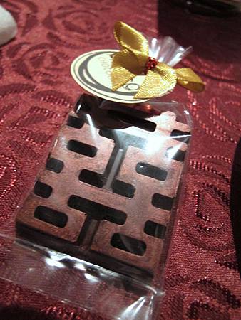 IMG_0850.jpg IMG_0850.jpg