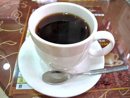 IMG_2484 IMG_2484