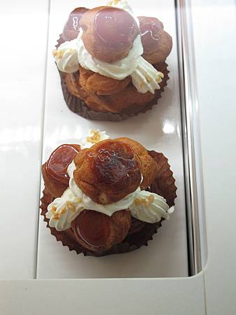 IMG_0661 IMG_0661