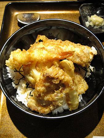 IMG_1574 IMG_1574