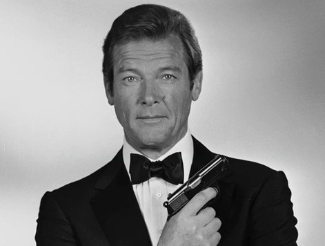 roger-moore