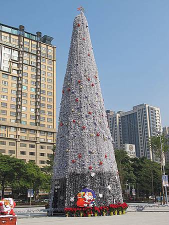 IMG_1961.jpg IMG_1961.jpg