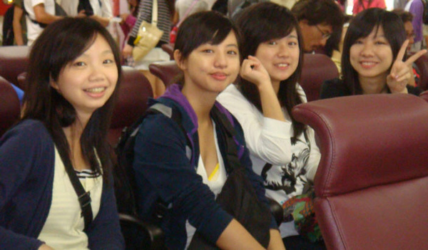 四仙女.jpg 四仙女.jpg