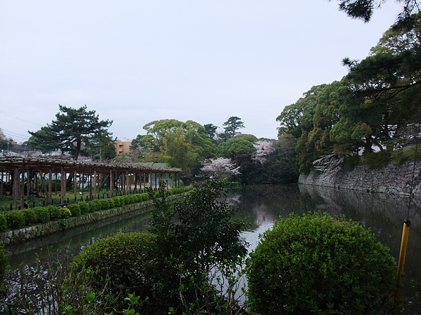 小田原