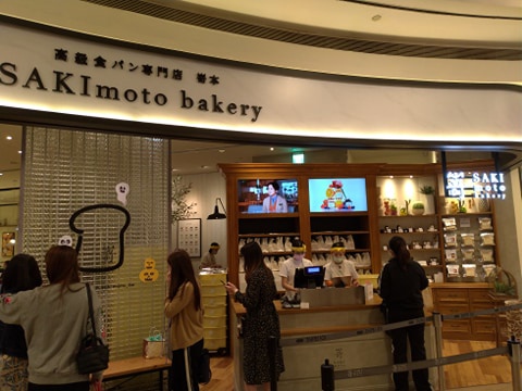 123281141_969364623572916_2704380390921414257_n.jpg 123281141_969364623572916_2704380390921414257_n.jpg