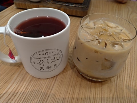 123313755_388792355589408_1881667162448513270_n.jpg 123313755_388792355589408_1881667162448513270_n.jpg