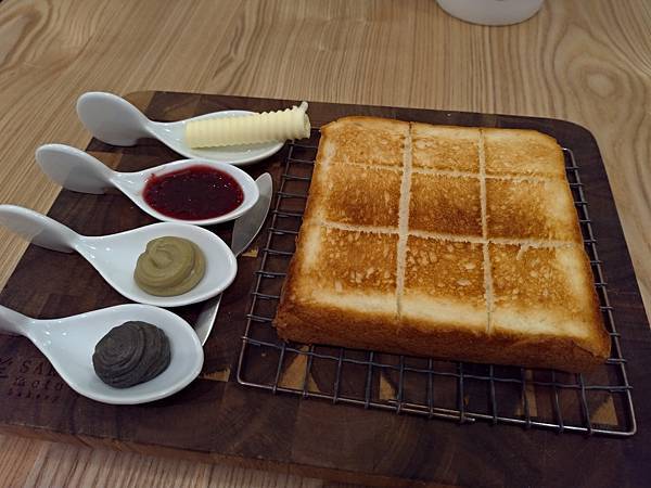 123293926_396047931761961_7818480886672775703_n.jpg 123293926_396047931761961_7818480886672775703_n.jpg