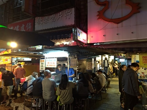 133980313_815620482351072_6355457954417943319_n.jpg 133980313_815620482351072_6355457954417943319_n.jpg