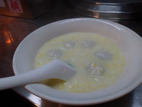 134066407_1817311348432011_7460436968832697417_n.jpg 134066407_1817311348432011_7460436968832697417_n.jpg