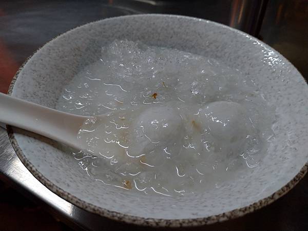 133662071_470319921032779_1650884598574966300_n.jpg 133662071_470319921032779_1650884598574966300_n.jpg