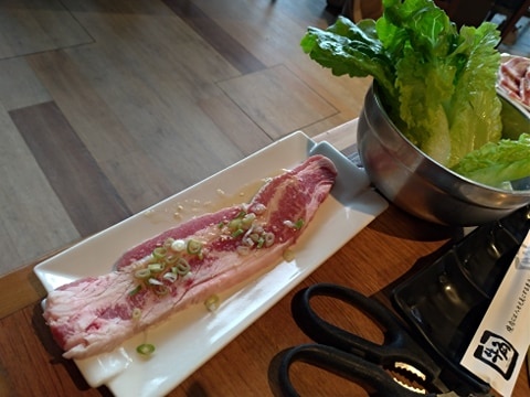 134667968_414918462963156_979061401001094386_n.jpg 134667968_414918462963156_979061401001094386_n.jpg