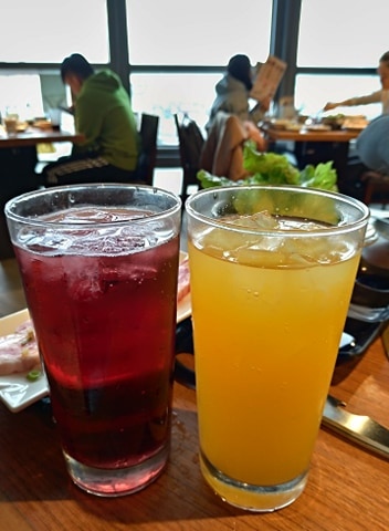 134952799_180406003829515_8066617367761962644_n.jpg 134952799_180406003829515_8066617367761962644_n.jpg