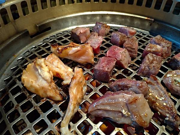 135006369_414718992982860_5425352891060722801_n.jpg 135006369_414718992982860_5425352891060722801_n.jpg