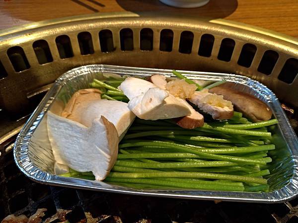 134739624_172716884580587_6134638935727239747_n.jpg 134739624_172716884580587_6134638935727239747_n.jpg