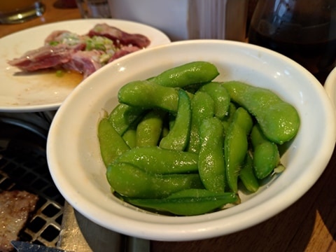 135205881_2759733441022690_2398394723924261700_n.jpg 135205881_2759733441022690_2398394723924261700_n.jpg