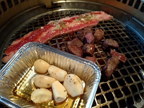 135247568_695469234492371_167889944528918483_n.jpg 135247568_695469234492371_167889944528918483_n.jpg