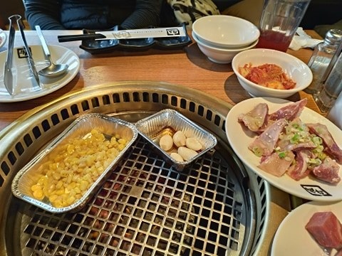 135469125_316109429688556_3675966846623146572_n.jpg 135469125_316109429688556_3675966846623146572_n.jpg