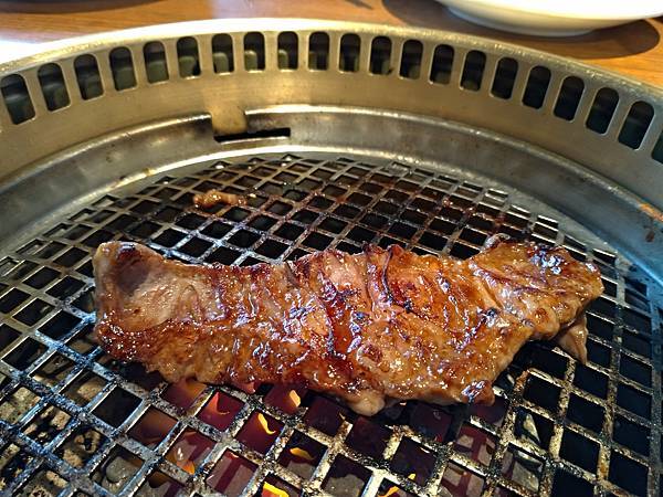 135256001_199392001845058_3504575258662179587_n.jpg 135256001_199392001845058_3504575258662179587_n.jpg