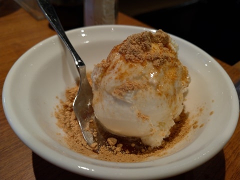 135276641_436560331040454_5688726495539300226_n.jpg 135276641_436560331040454_5688726495539300226_n.jpg