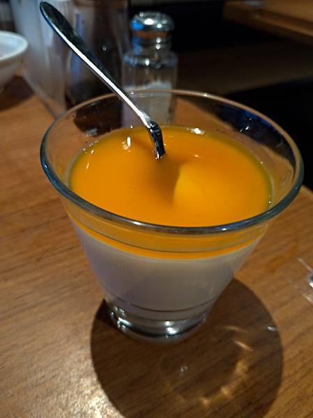 134720017_3274382482666766_4683592106508155870_n.jpg 134720017_3274382482666766_4683592106508155870_n.jpg