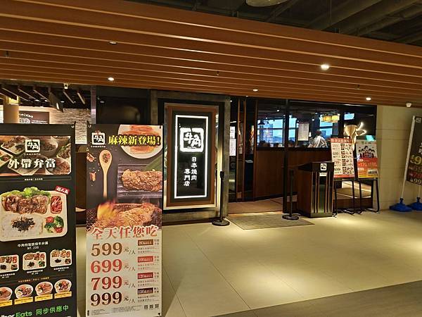 134867618_2489501348013194_6375020224587503086_n.jpg 134867618_2489501348013194_6375020224587503086_n.jpg