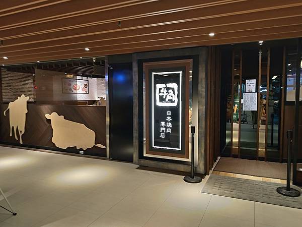 134633708_209276384161235_880153190158161042_n.jpg 134633708_209276384161235_880153190158161042_n.jpg