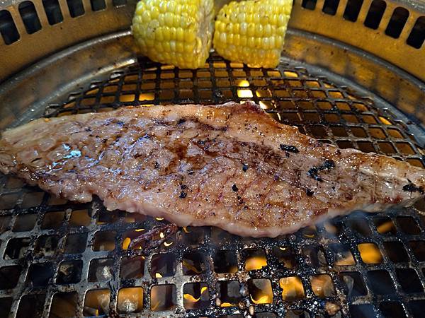 134960181_768176797119108_8120753439529610700_n.jpg 134960181_768176797119108_8120753439529610700_n.jpg