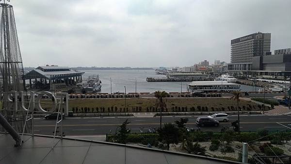澎湖行_210105_302.jpg