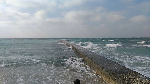 澎湖行_210105_290.jpg