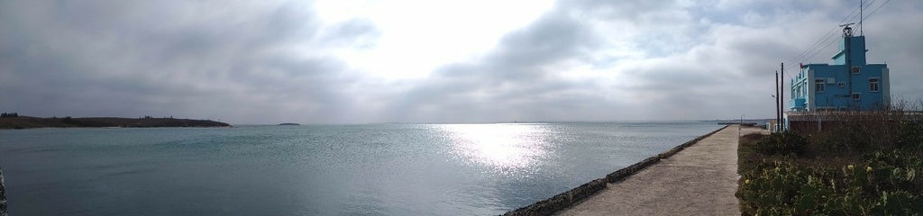 澎湖行_210105_292.jpg