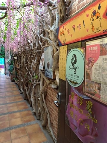 138662911_2902564900026606_6891249904570567911_n.jpg 138662911_2902564900026606_6891249904570567911_n.jpg