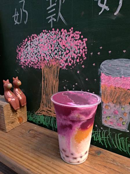 137656289_400118531214853_3051605276711669872_n.jpg 137656289_400118531214853_3051605276711669872_n.jpg