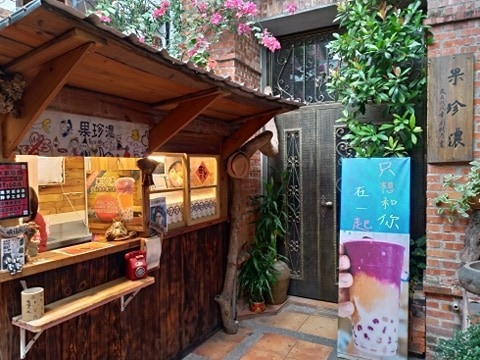 138139346_435838654226213_1835559631021916888_n.jpg 138139346_435838654226213_1835559631021916888_n.jpg