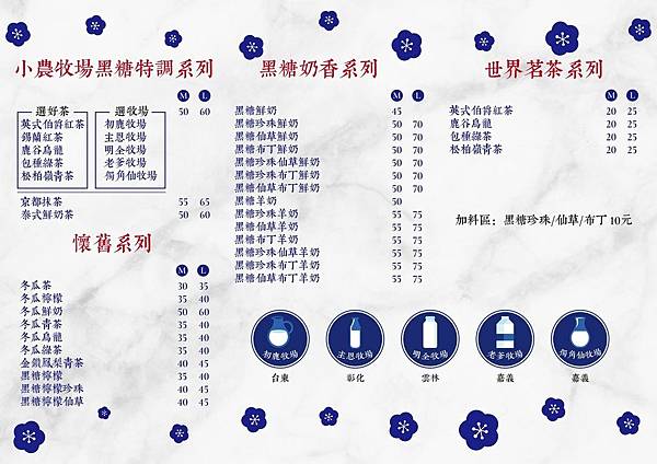 71562089_3005569966248622_6829493163124588544_o.jpg 71562089_3005569966248622_6829493163124588544_o.jpg