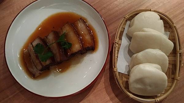 真心台菜_210206_1.jpg 真心台菜_210206_1.jpg