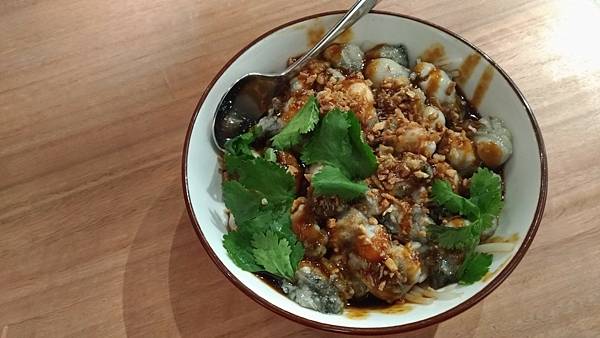 真心台菜_210206_3.jpg 真心台菜_210206_3.jpg