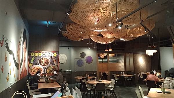 真心台菜_210206_8.jpg 真心台菜_210206_8.jpg