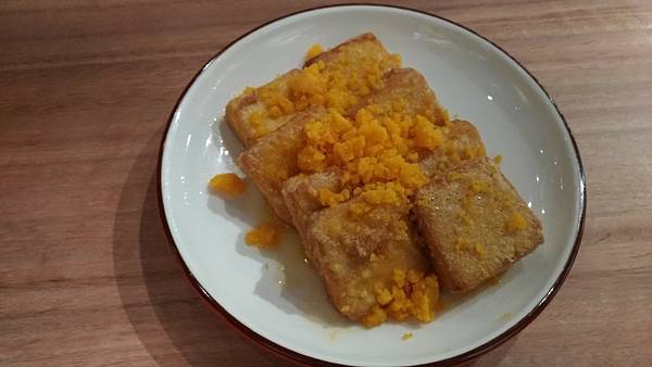 真心台菜_210206_4.jpg 真心台菜_210206_4.jpg