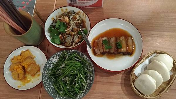 真心台菜_210206_0.jpg 真心台菜_210206_0.jpg