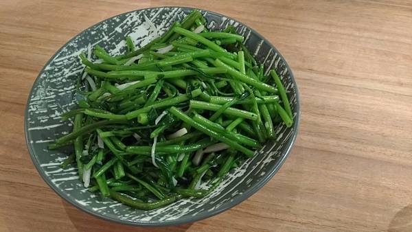 真心台菜_210206_7.jpg 真心台菜_210206_7.jpg